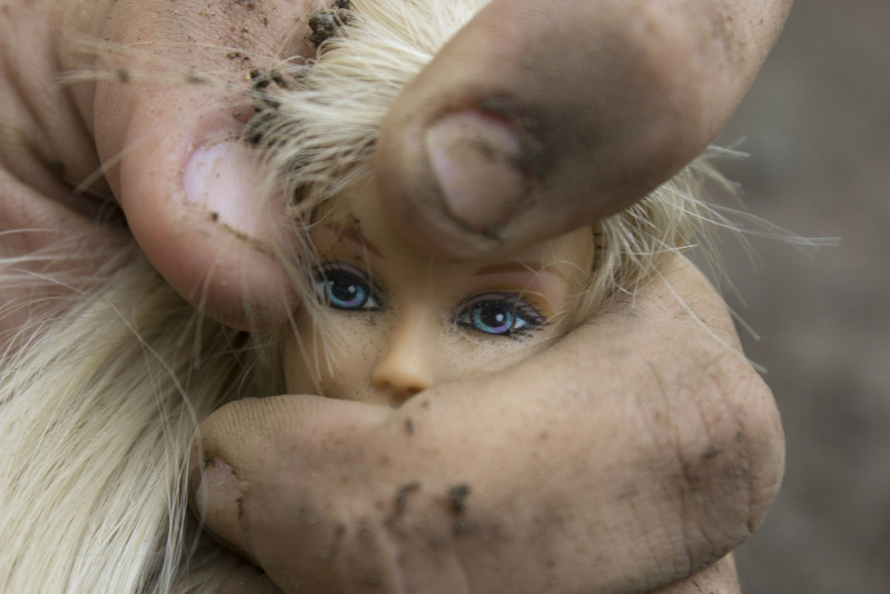Pandemic inflames violence against women