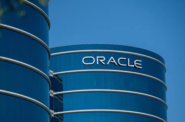 Oracle to invest US$6.5 billion to set up cloud facilities in Malaysia