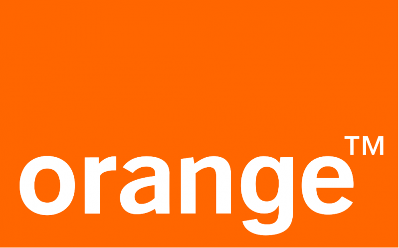 French telco Orange wins €2.2 bil tax dispute