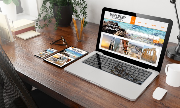 Online travel agencies eating into budget hoteliers’ profits, revenue: MyBHA