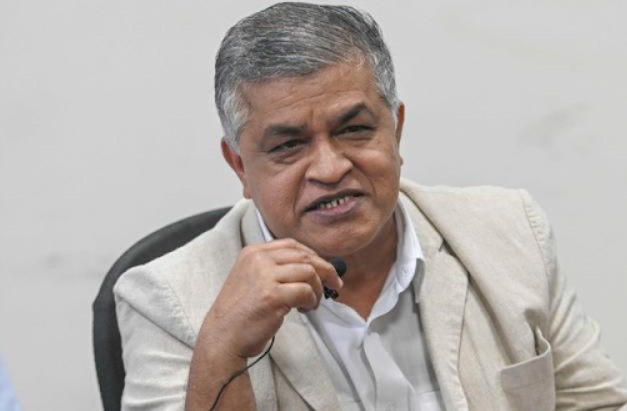 Zunar slams PAS supporters for ‘stealing’ cartoons