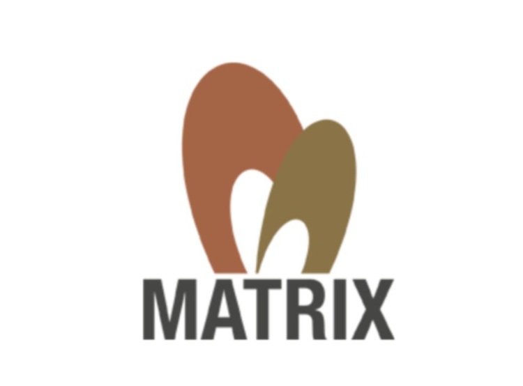 Matrix Concepts records RM416.7m in 1Q27 sales as geographic diversification gains traction