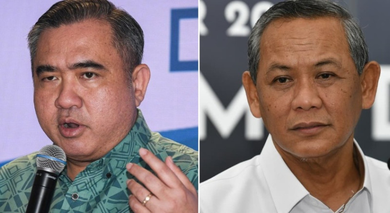 PRNNS: Two PH 'giants' fall - Aminuddin and Loke defeated (unofficial)