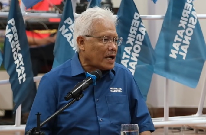 PRNNS: Wawasan makes historic breakthrough with three wins under PN banner in Negeri