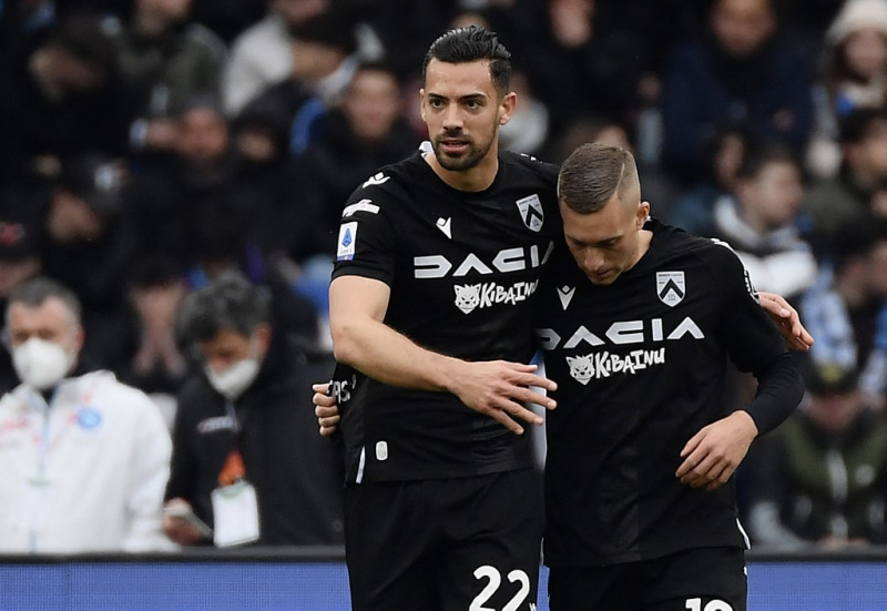 Footballer Mari to undergo surgery after Italy knife attack