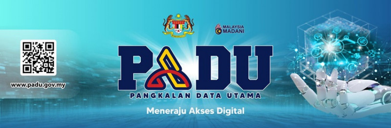PEDi to help rural folk in Sarawak with PADU registration
