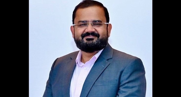 Fortinet forecasts industrial-scale cybercrime in 2026 as AI fuels lightning-fast attacks