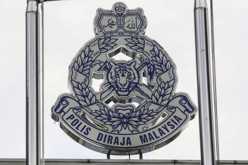 Policeman killed in hit-and-run incident