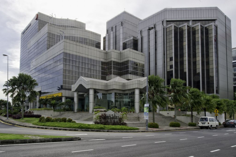 PHB aims to increase overall assets to RM25 bil by 2030