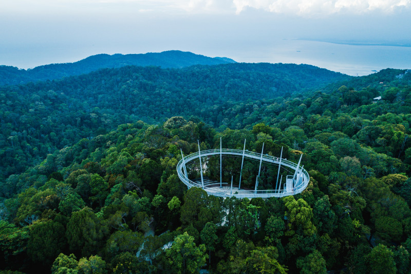 Unesco listing great, but don’t let Penang Hill devolve like Tasik Chini: experts