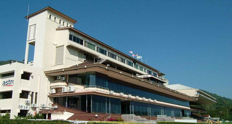 Group calls for Penang Turf Club sale to be put off pending local plan ratification