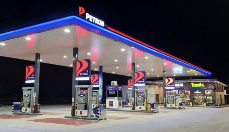 Petron Malaysia’s Q1 net profit rises to RM108.73 mil