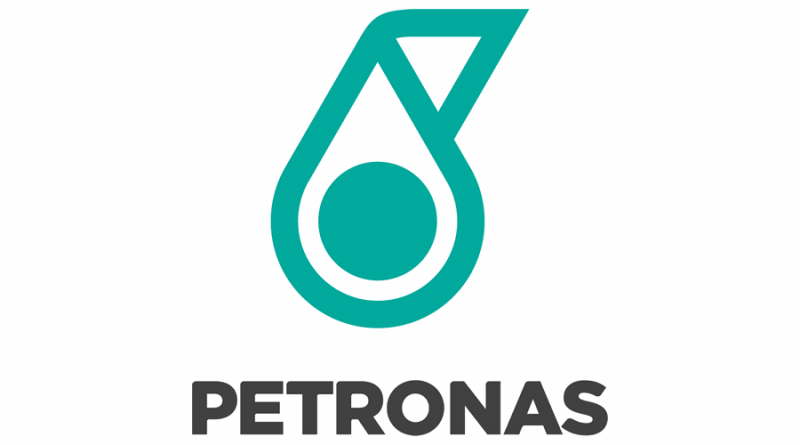 Petronas to pay additional RM10 billion dividend to federal government