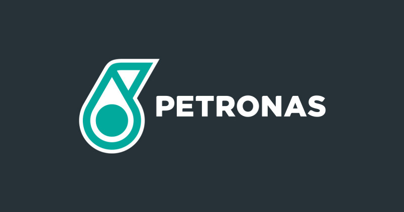 Fitch downgrades Petronas to BBB+