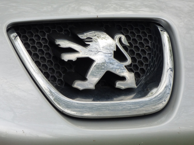 Peugeot to be prosecuted in France over ‘dieselgate’