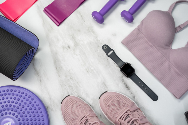 Workout plans that won’t cost a penny