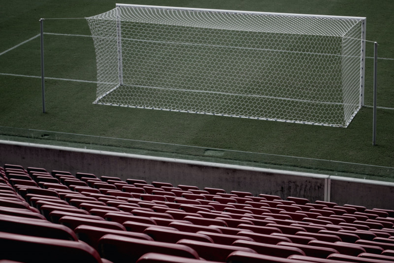 Allow fully-vaccinated fans to attend football matches, requests MFL