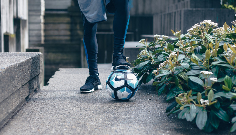 No more 'Home-Based Training' MFL decides. 