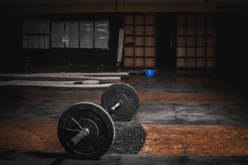 Gym owners: Can you hear our cries?