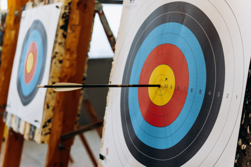 NAAM to name sole woman recurve archer to Tokyo Olympics by July 5