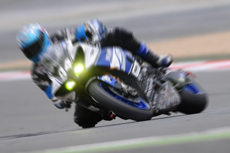 Malaysian MotoGP cancelled, replaced by race at Misano