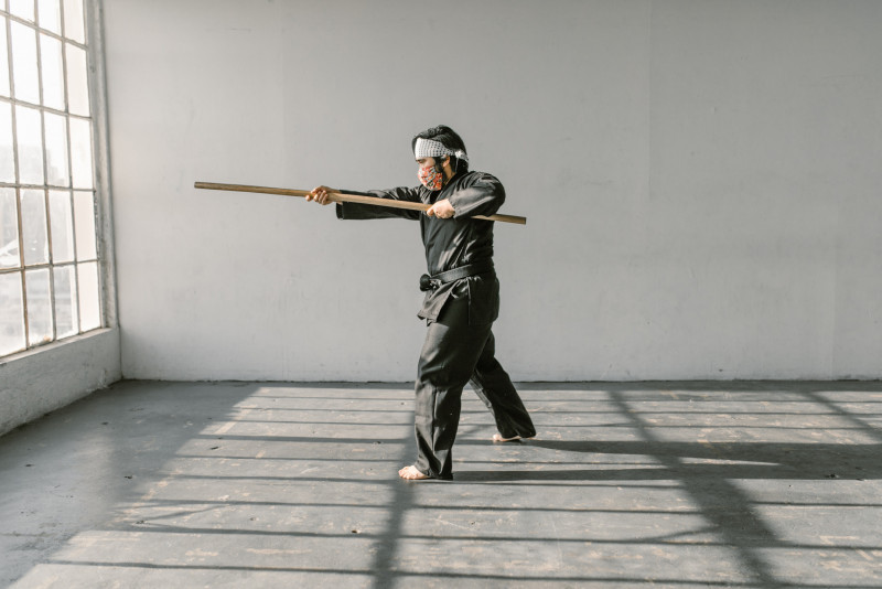 Wushu to make debut in 2022 World Games, 10 golds up for grabs