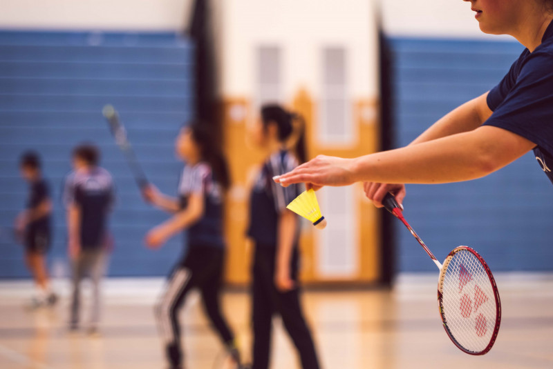 Florida bans transgender women from school sports