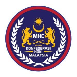 MHC – Business as usual for National teams