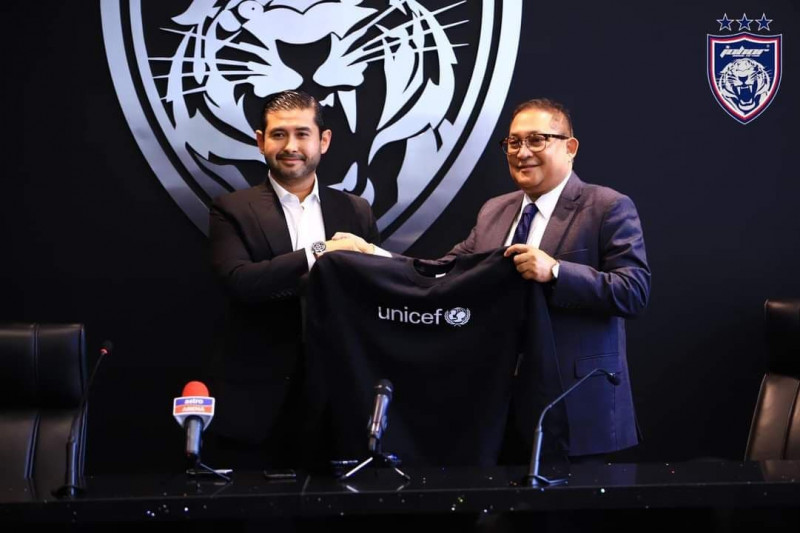 Branding beyond borders