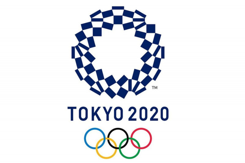 Basic agreement reached for Tokyo 2020 sponsors