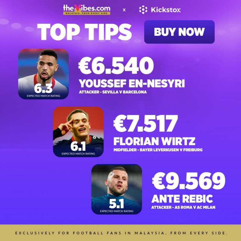 Plenty of football across all leagues