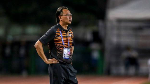 Continuity is the key to continued success in football
