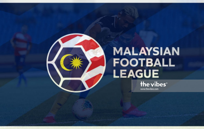 Berjaya Group to become sponsors of MFL and FAM?