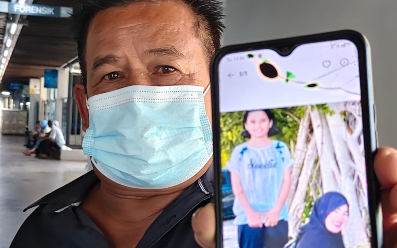 Juru double murder: Victim's elder brother confirms identities