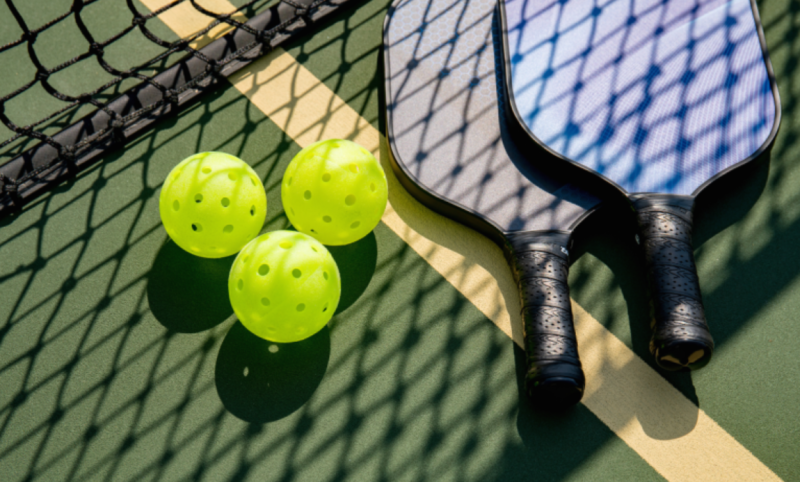 Selangor looking to introduce pickleball in schools next year