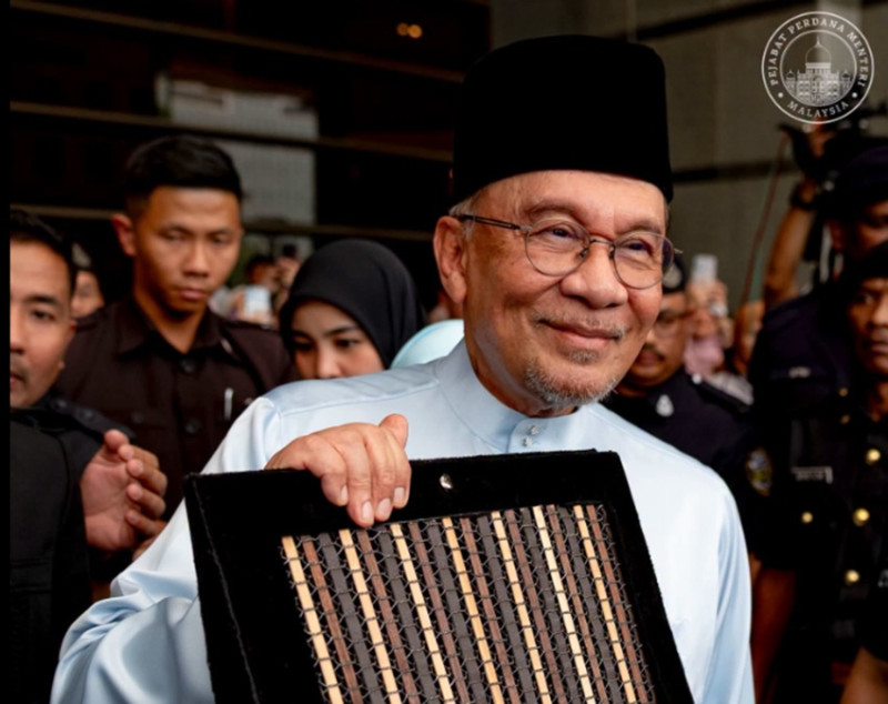Budget 2027: What is in it for me?