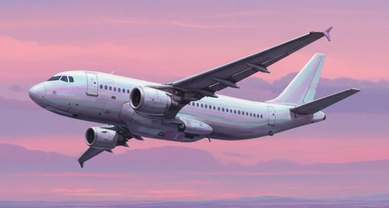 Asian airlines raise ticket prices, consider groundings as fuel prices surge