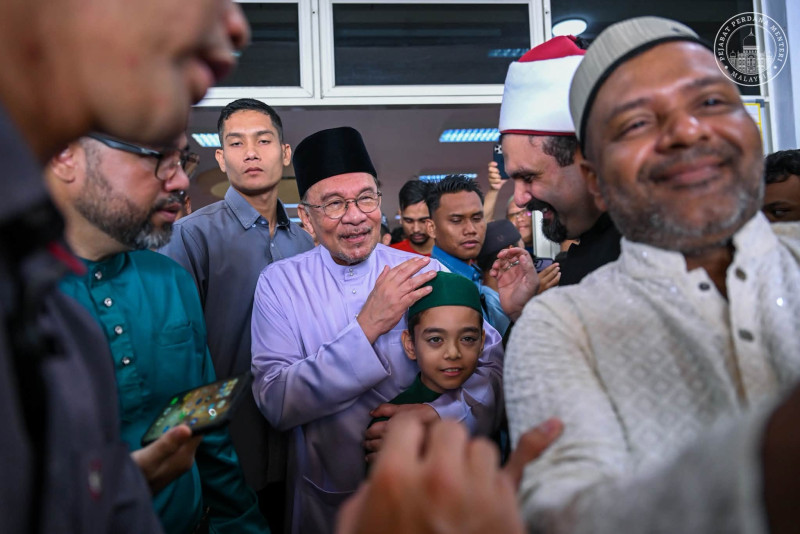 Form Six students to get allowance from 2027