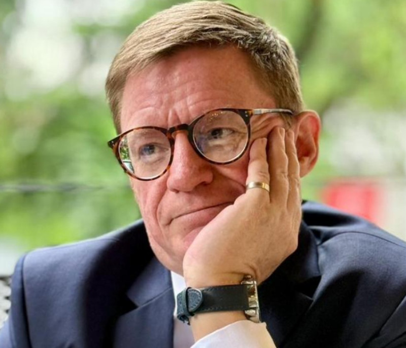 UK academic fights to be allowed to leave Malaysia for father’s funeral