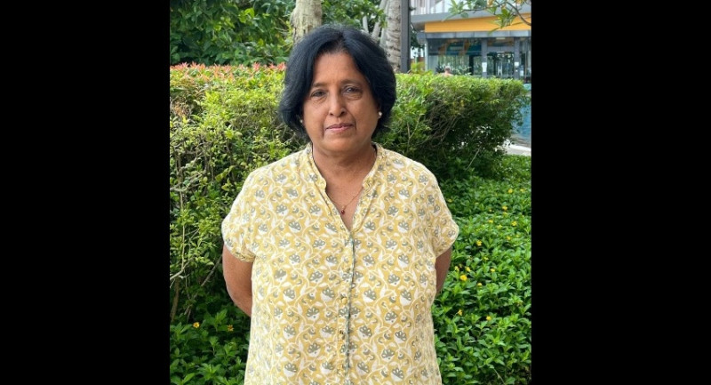 SAM chief barred from entering Sarawak, seeks explanation from authorities