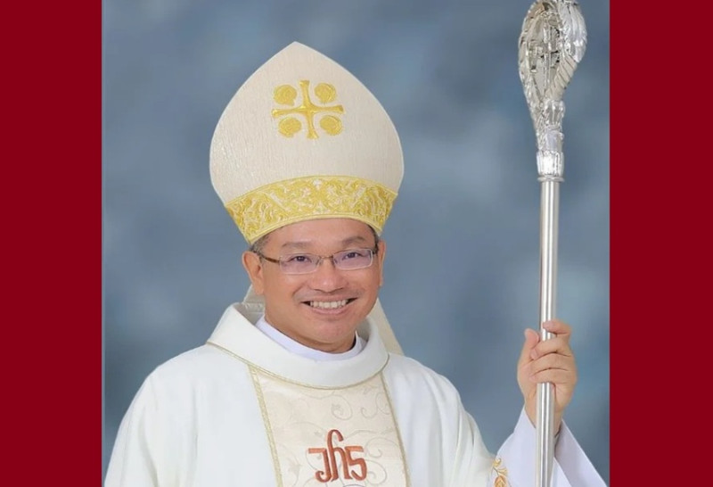 Catholic bishops call for mutual respect, acceptance, friendship & harmony