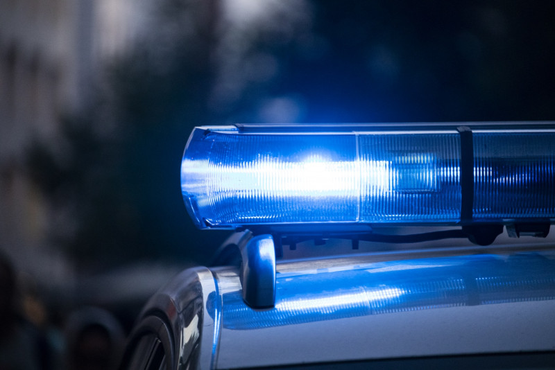 11-year-old boy dies, 2 siblings critical after mother allegedly gives them Methadone