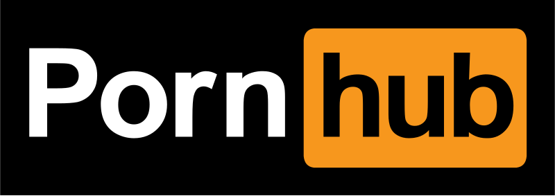 Visa, Mastercard dump Pornhub over abuse video claims