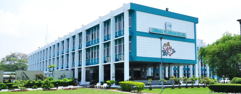 Port Klang Authority HQ shut after two Covid-19 cases