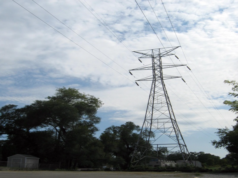 S’wak netizens fear more blackouts after night of darkness