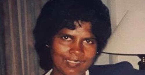 Late Annapuranee’s Aussie family to attend inquest into death next month