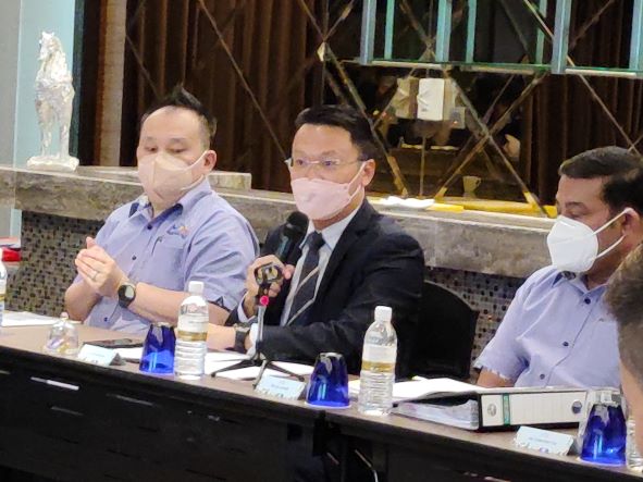 Work together to reclaim top spot as travel destination, Penang tourism players urged
