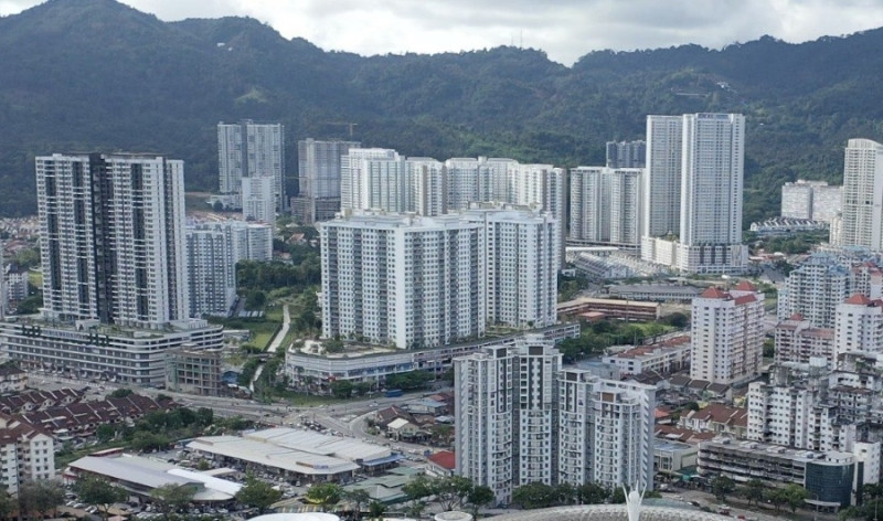 Penang MIC calls on Govt to consider 5% discount policies for housing affordability