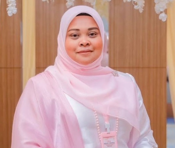 Puteri Umno distances itself from viral Threads post