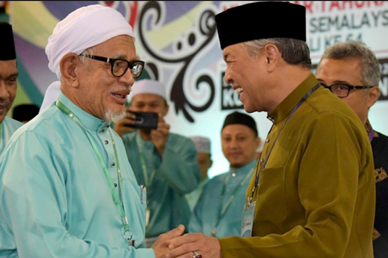 Electoral momentum, political pressure may be behind Zahid’s push for early polls, says analyst